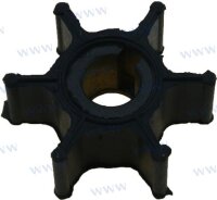 IMPELLER YAMAHA 3 HP