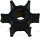 IMPELLER YAMAHA 3 HP