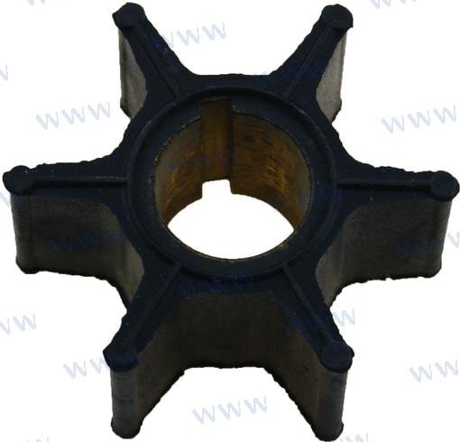 IMPELLER 688-44352