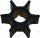 IMPELLER 688-44352