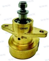 WASSERPUMPE 2GM, 3GM