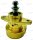 WASSERPUMPE 2GM, 3GM