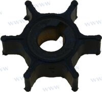 IMPELLER 47-96305