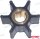 IMPELLER