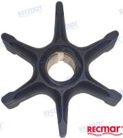 IMPELLER
