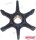 IMPELLER