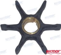 IMPELLER