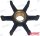 IMPELLER