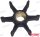 IMPELLER OMC 777214