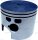 KOLBENSATZ BACKBORD STD