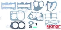 DICHTUNGSSATZ MOTOR