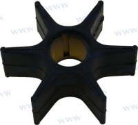 IMPELLER HONDA 75/90/115/130