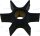 IMPELLER HONDA 75/90/115/130