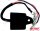 STEUEREINHEIT 823034T