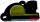 SENSOR MOTORE EFI TPS