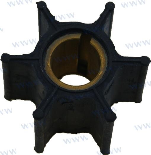 IMPELLER HONDA 9.9/15 4 T