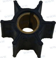IMPELLER HONDA 9.9/15 4 T