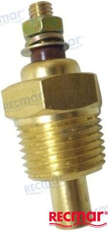 SENSOR TEMPERATUR