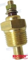SENSOR TEMPERATUR