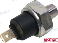 DRUCKSENSOR