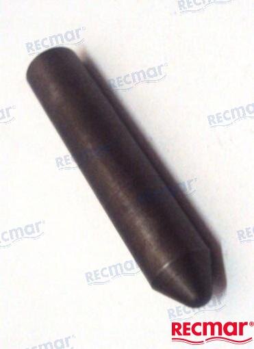 SPLINT
