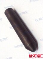 SPLINT