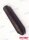 SPLINT