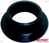 PLASTIKRING