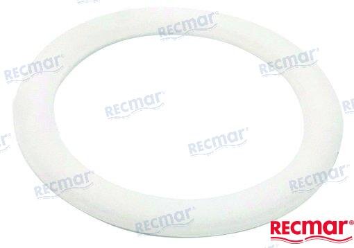 PLASTIKRING