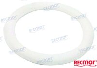 PLASTIKRING