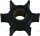 IMPELLER HONDA 8/10HP. 4T