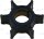 IMPELLER HONDA 19210-ZW9-A31