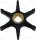 IMPELLER OMC 377178