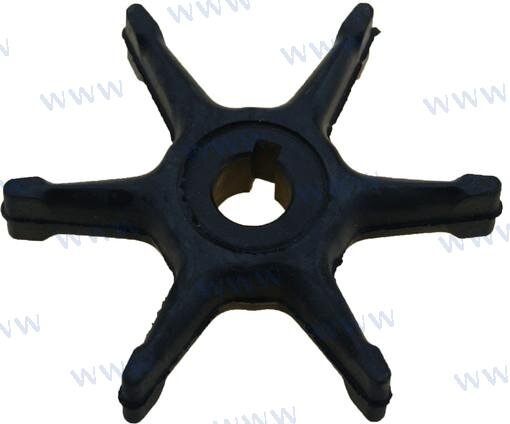 IMPELLER 277181