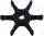 IMPELLER 277181