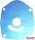 DECKEL WASSERPUMPE