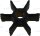 IMPELLER 6F5-44352