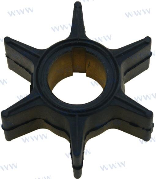 IMPELLER 390286