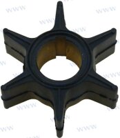 IMPELLER 390286