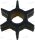 IMPELLER 390286