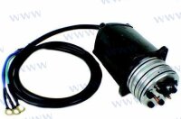 MOTOR POWER TRIM