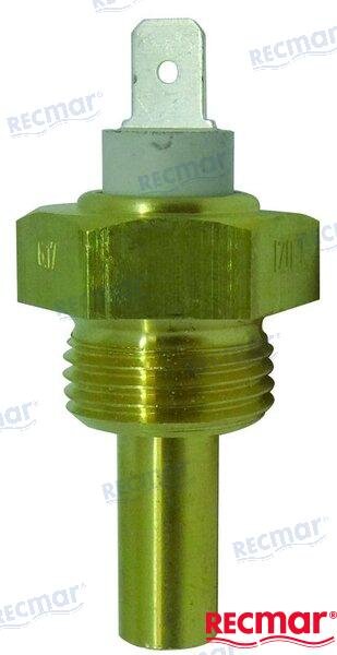 TEMPERATURSENSOR