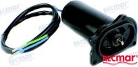 TRIM MOTORMERCURY-MARINER