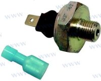 DRUCKSENSOR