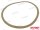 GASKET DRIVE