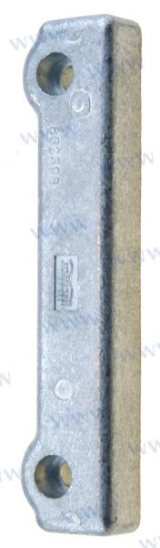 ANODE VOLVO ZINC