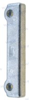 ANODE VOLVO ZINC
