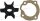 IMPELLER 388702