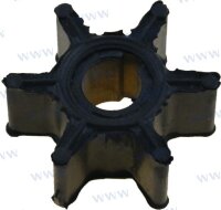 IMPELLER 387361