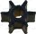 IMPELLER 387361